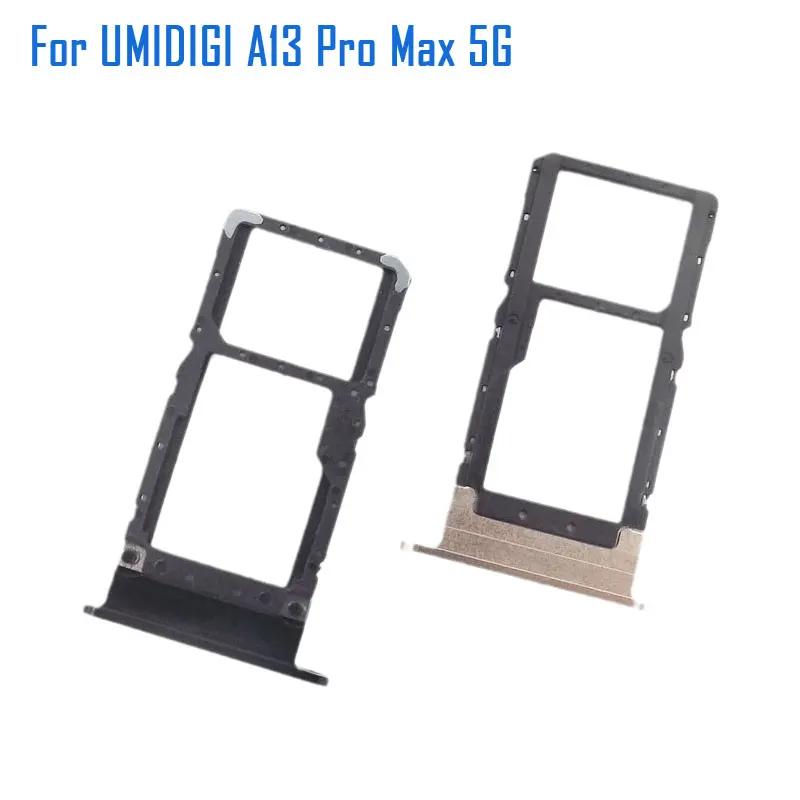 ο  Umidigi A13 Pro Max SIM ī Ʈ  Sim ī Ȧ  ü ׼, Umidigi A13 Pro Max 5G